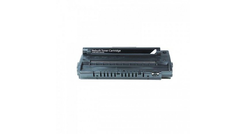 Toner Συμβατό SAMSUNG SF560 PR / 560 R / 565 PR