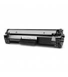 Toner Συμβατό HP CF244A