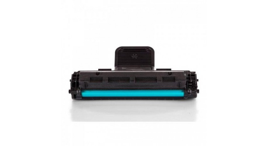 Toner Συμβατό SAMSUNG 119 / ML-1610 / SCX4521 / XEROX 3117