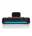 Toner Συμβατό SAMSUNG 119 / ML-1610 / SCX4521 / XEROX 3117