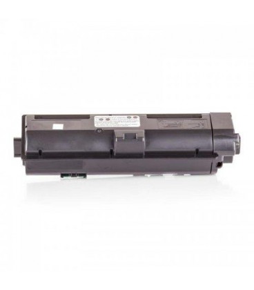 Toner Συμβατό KYOCERA TK1150 BLACK