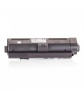 Toner Συμβατό KYOCERA TK1150 BLACK