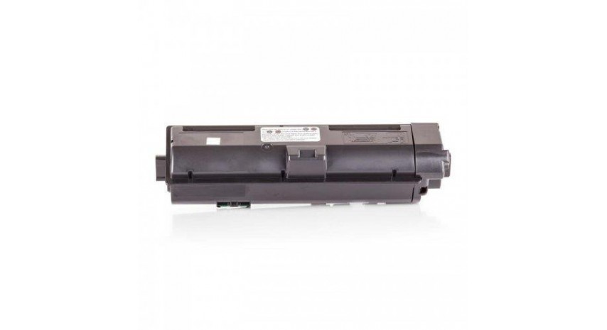 Toner Συμβατό KYOCERA TK1150 BLACK