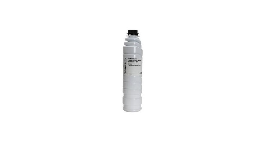 Toner Συμβατό RICOH ΤΥΡΕ 3210  AFICIO 2035 / AFICIO 2045 / AFICIO 3035