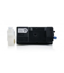 Toner Συμβατό KYOCERA TK-435