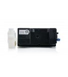 Toner Συμβατό KYOCERA TK-435