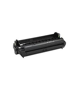 Toner Συμβατό PANASONIC KXFAT411X   KAFA92   MB2000 / MB2025 / MB1900