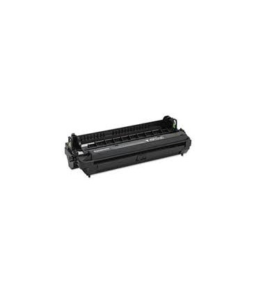 Toner Συμβατό PANASONIC KXFAT411X   KAFA92   MB2000 / MB2025 / MB1900