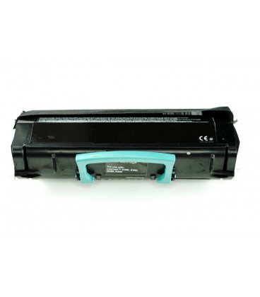 Toner Συμβατό LEXMARK E260A11E  E260/360/462