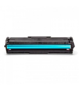 Toner Συμβατό SAMSUNG MLTD111SELS  M2070 / 2022