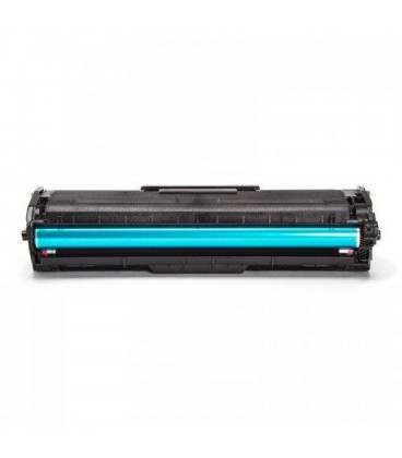 Toner Συμβατό SAMSUNG MLTD111SELS  M2070 / 2022