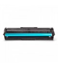 Toner Συμβατό SAMSUNG MLTD111SELS  M2070 / 2022