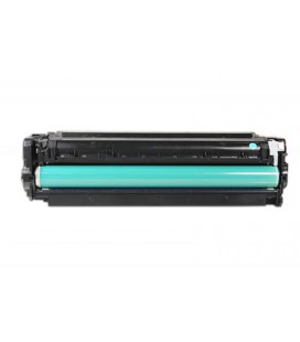 Toner Συμβατό HP CB540A / CE320A / CF210A / 131A / CAN716B / CAN731B BLACK