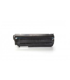 Toner Συμβατό HP Q2612A / CANON 303 / 703 / FX9 / FX10