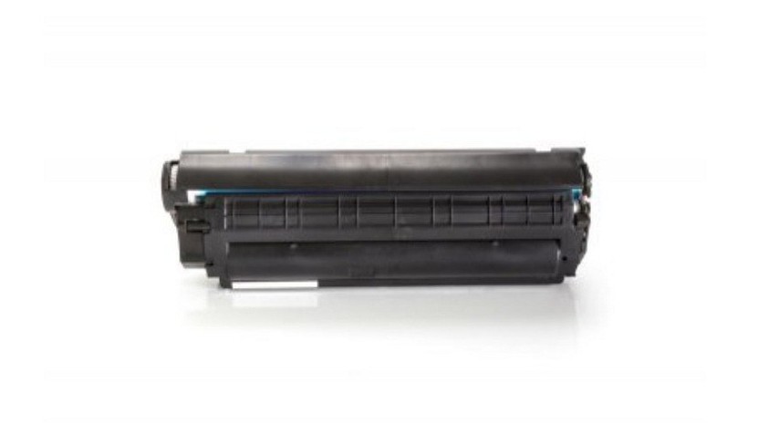 Toner Συμβατό HP Q2612A / CANON 303 / 703 / FX9 / FX10