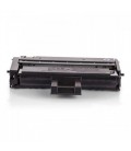 Toner Συμβατό RICOH SP201/SP203/SP204/SP211/SP212/SP213