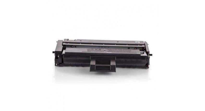 Toner Συμβατό RICOH SP201/SP203/SP204/SP211/SP212/SP213