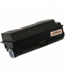 Toner Συμβατό KYOCERA TK320 - FS3900 DN / FS 3900 DTN / 4000 DN / 4000 DTN