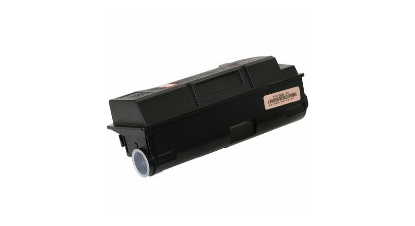 Toner Συμβατό KYOCERA TK320 - FS3900 DN / FS 3900 DTN / 4000 DN / 4000 DTN