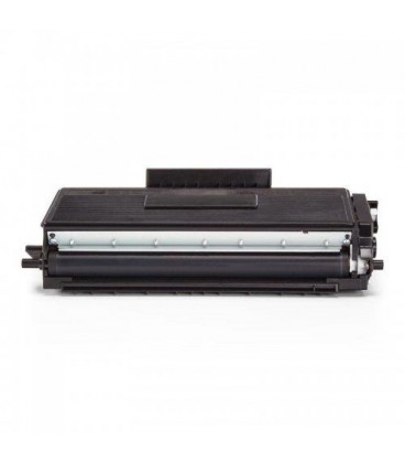 Toner Συμβατό BROTHER TN3170 / TN3230 / TN3280 / TN3290 / TN580 / TN650