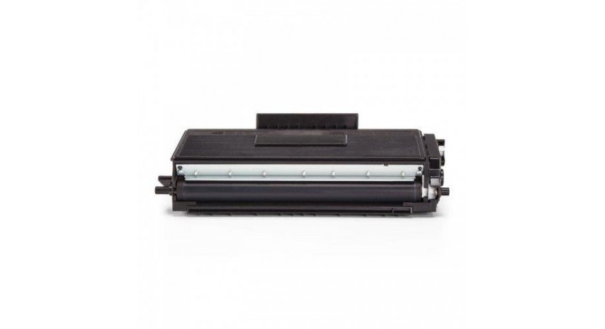 Toner Συμβατό BROTHER TN3170 / TN3230 / TN3280 / TN3290 / TN580 / TN650