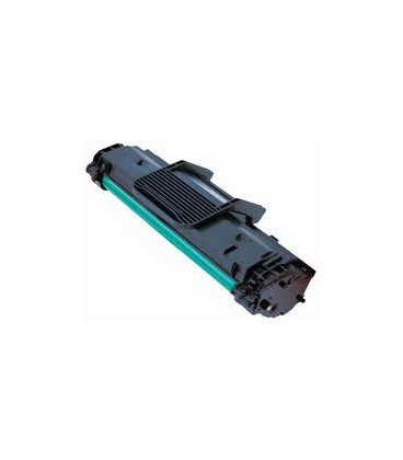 Toner Συμβατό HP CF283A BLACK