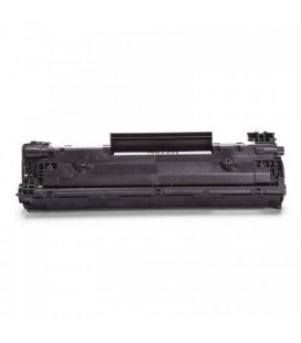 Toner Συμβατό HP CE278A / CANON 728