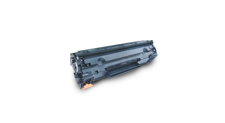 Toner Συμβατό HP CB435A / CB436A / CE285A / CE278A