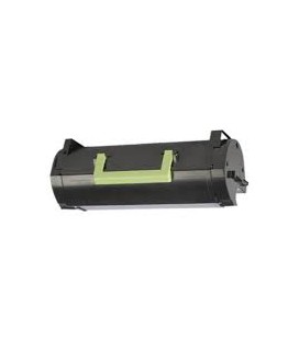 Toner Συμβατό BROTHER TN2110MFC7320/DCP7030/HL2150