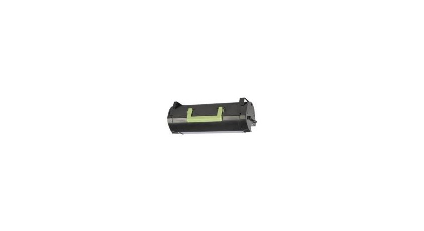 Toner Συμβατό BROTHER TN2110MFC7320/DCP7030/HL2150