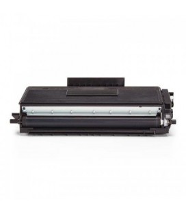 Toner Συμβατό BROTHER TN3170 / TN3230 / TN3280 / TN3290 / TN580 / TN650