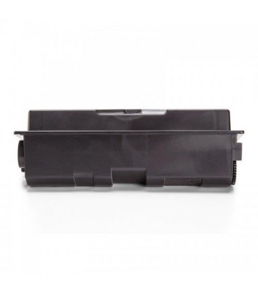 Toner Συμβατό KYOCERA TK170  FS1320D / FS1370D