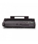 Toner Συμβατό RICOH SP100 / SP112