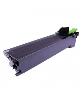 Toner Συμβατό SHARP AR5015 AR016