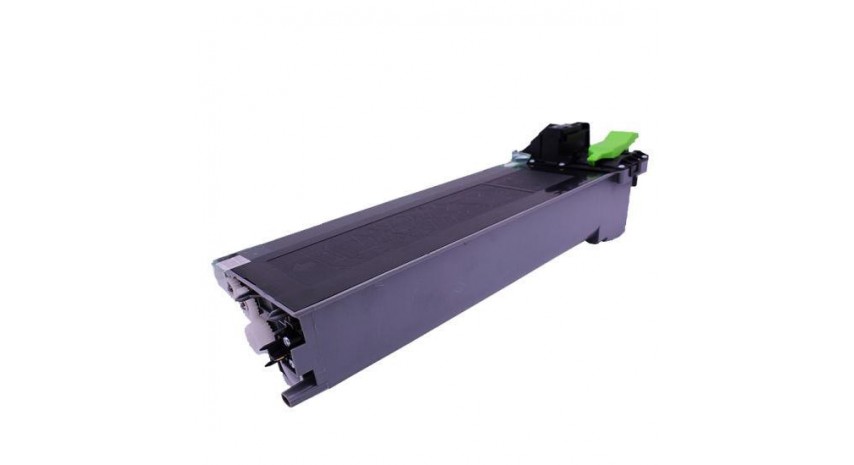 Toner Συμβατό SHARP AR5015 AR016