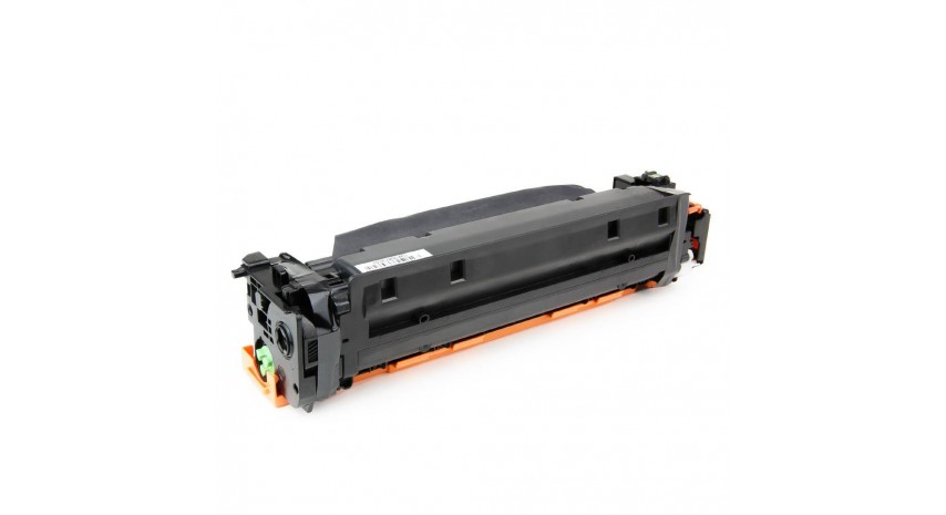 Toner Συμβατό HP CF380A/312A BLACK