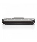 Toner Συμβατό BROTHER TN2310 / TN2320