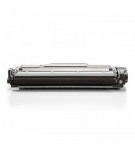 Toner Συμβατό BROTHER TN2310 / TN2320