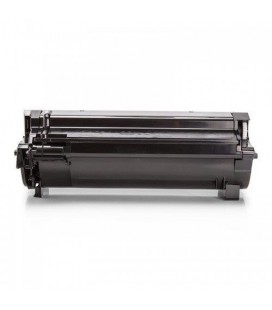 Toner Συμβατό SC APEX LEXMARK 50F2H00  MS310 / MS410 / MS510 / MS610