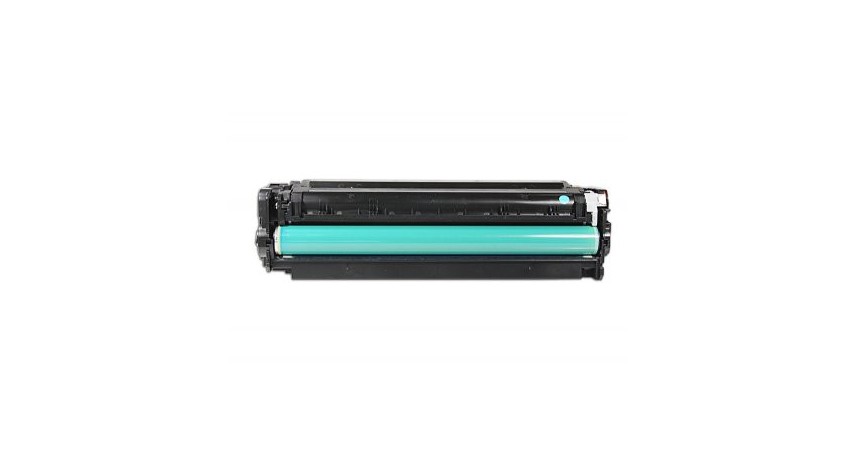 Toner Συμβατό HP CB540A / CE320A / CF210A / 131A / CAN716B / CAN731B BLACK