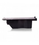 Toner Συμβατό CANON CEXV3  IR2220 / IR3300 / IR2200 / IR2800