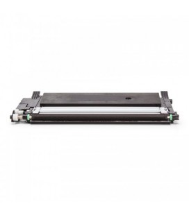 Toner SAMSUNG Συμβατό CLTK404SELS  C430 / C480  BLACK