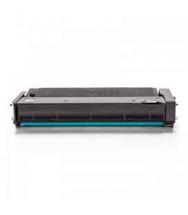 Toner Συμβατό RICOH SP201 / SP203 / SP204 / SP211 / SP212 / SP213