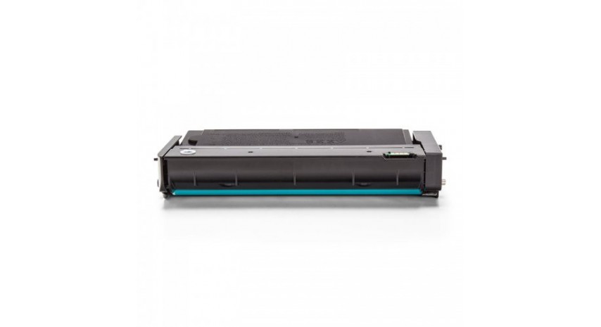 Toner Συμβατό RICOH SP201 / SP203 / SP204 / SP211 / SP212 / SP213