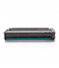 Toner Συμβατό RICOH SP201/SP203/SP204/SP211/SP212/SP213