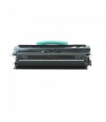 Toner Συμβατό LEXMARK X203A11  X203 / Χ204