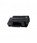 Toner Συμβατό XEROX 106R02311  WC 3315 / WC 3325