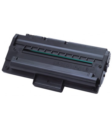 Toner Συμβατό BROTHER TN3170/3230/3280/3290