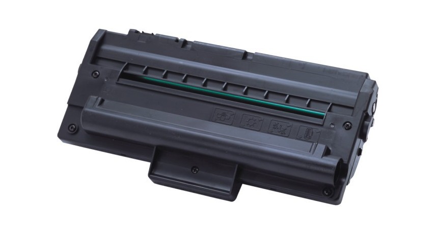 Toner Συμβατό BROTHER TN3170/3230/3280/3290