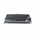 Toner Συμβατό LEXMARK REB60017 – E120